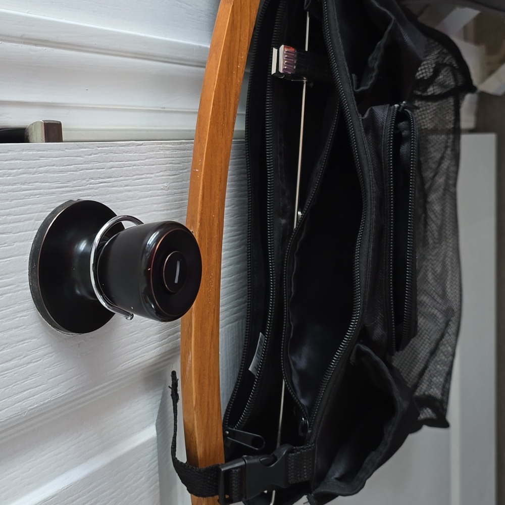 Stroller bag - Picture 7 of 9